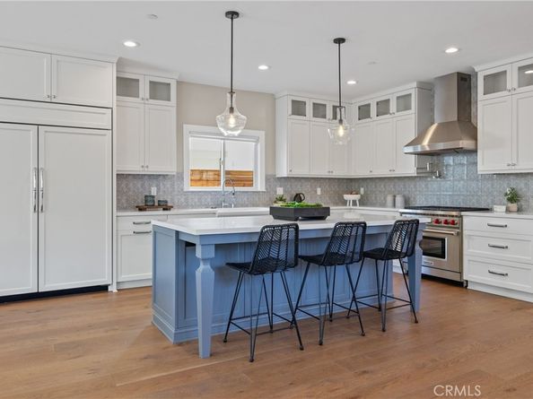 1703 S Ola Vista, San Clemente CA 92672