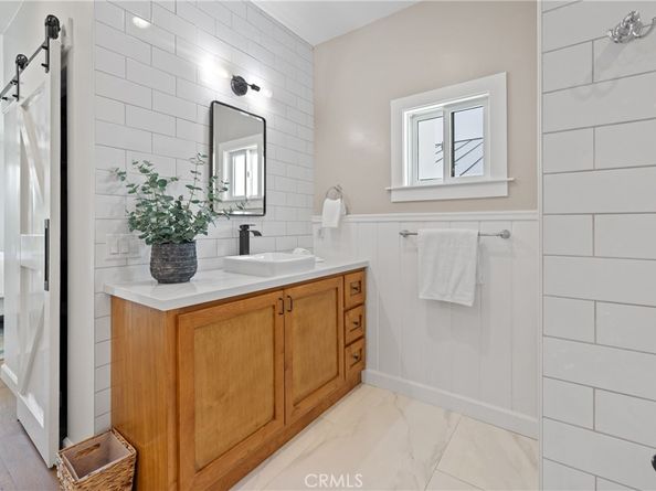 1703 S Ola Vista, San Clemente CA 92672