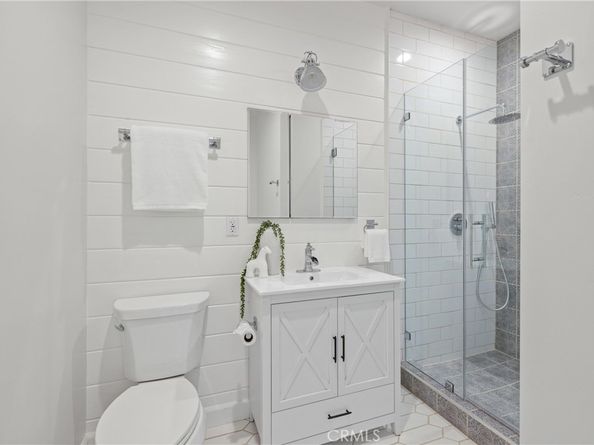 1703 S Ola Vista, San Clemente CA 92672