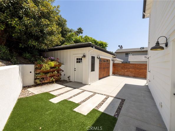 1703 S Ola Vista, San Clemente CA 92672