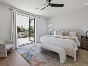 1703 S Ola Vista, San Clemente CA 92672