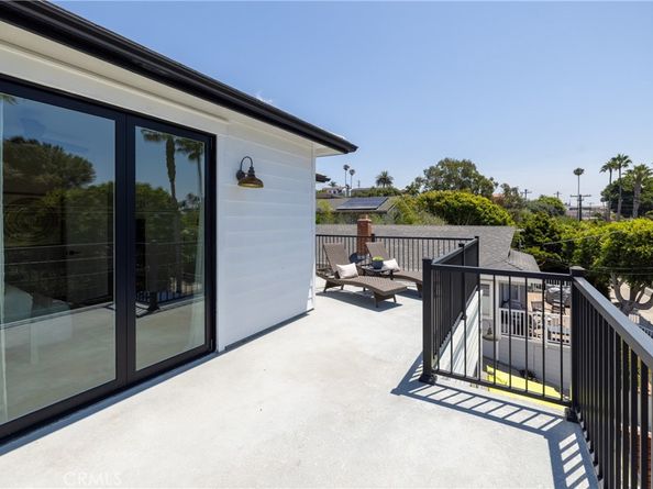 1703 S Ola Vista, San Clemente CA 92672