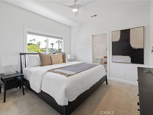 1703 S Ola Vista, San Clemente CA 92672