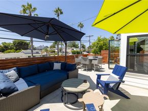 1703 S Ola Vista, San Clemente CA 92672
