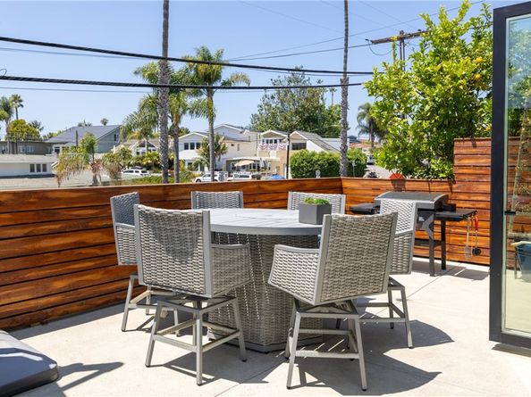 1703 S Ola Vista, San Clemente CA 92672