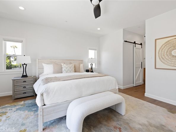 1703 S Ola Vista, San Clemente CA 92672