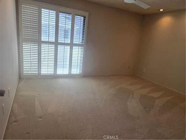8566 Larkhall Circle 808A, Huntington Beach CA 92646