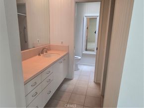 8566 Larkhall Circle 808A, Huntington Beach CA 92646