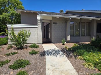 8566 Larkhall Circle