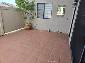 8566 Larkhall Circle 808A, Huntington Beach CA 92646