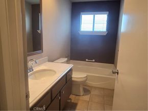 8566 Larkhall Circle 808A, Huntington Beach CA 92646