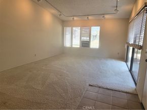 8566 Larkhall Circle 808A, Huntington Beach CA 92646