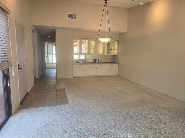 8566 Larkhall Circle 808A, Huntington Beach CA 92646