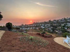 1056 Madison Place, Laguna Beach CA 92651