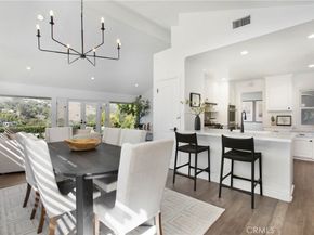 1056 Madison Place, Laguna Beach CA 92651