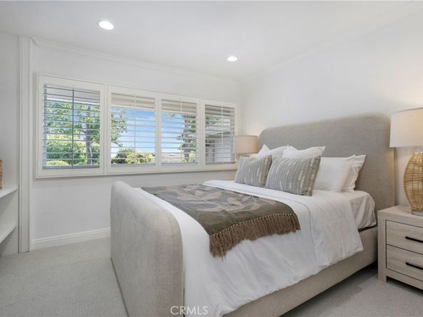 1056 Madison Place, Laguna Beach CA 92651