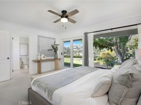 1056 Madison Place, Laguna Beach CA 92651