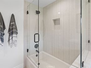 1056 Madison Place, Laguna Beach CA 92651