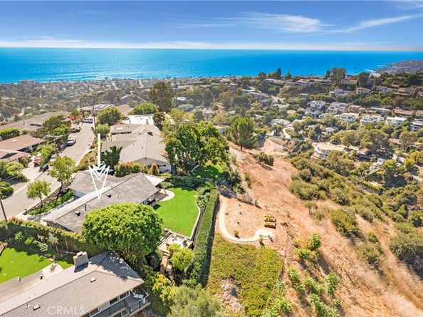 1056 Madison Place, Laguna Beach CA 92651