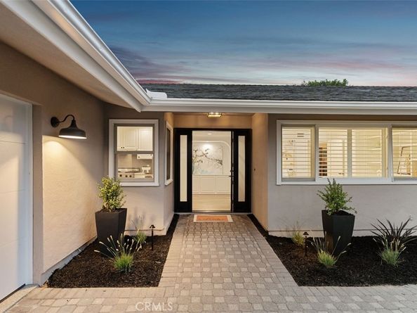 1056 Madison Place, Laguna Beach CA 92651