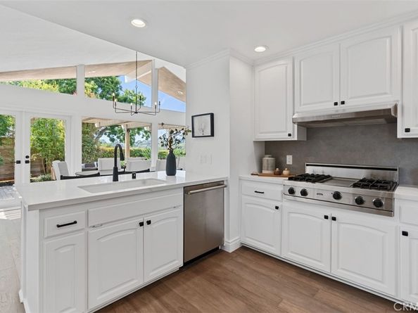 1056 Madison Place, Laguna Beach CA 92651