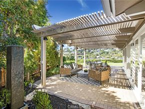 1056 Madison Place, Laguna Beach CA 92651