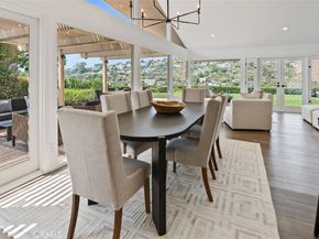 1056 Madison Place, Laguna Beach CA 92651