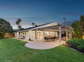 1056 Madison Place, Laguna Beach CA 92651