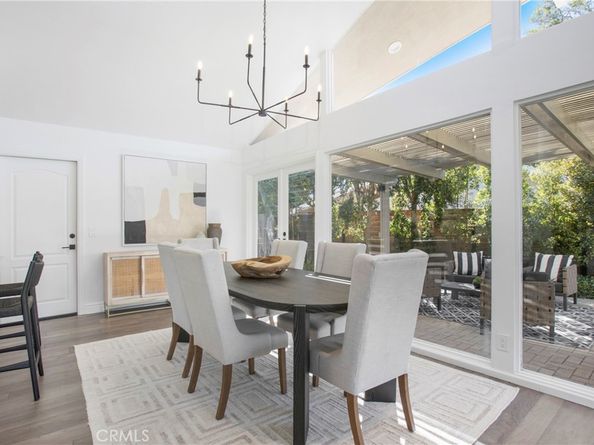 1056 Madison Place, Laguna Beach CA 92651