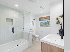 1056 Madison Place, Laguna Beach CA 92651