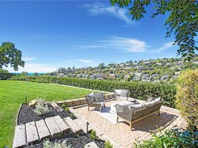 1056 Madison Place, Laguna Beach CA 92651
