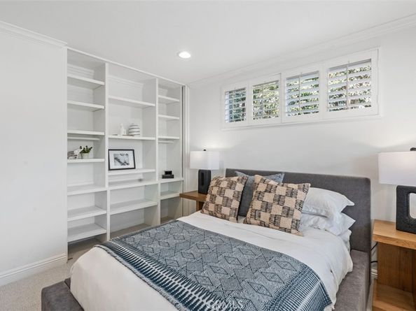 1056 Madison Place, Laguna Beach CA 92651