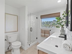 1056 Madison Place, Laguna Beach CA 92651