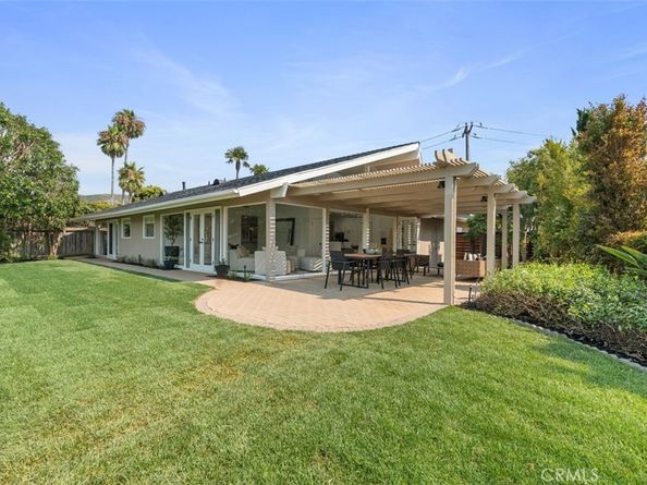 1056 Madison Place, Laguna Beach CA 92651