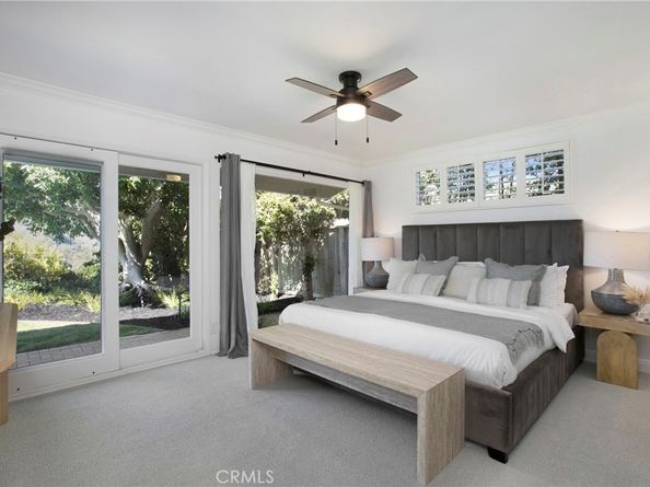 1056 Madison Place, Laguna Beach CA 92651