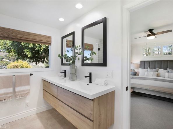 1056 Madison Place, Laguna Beach CA 92651