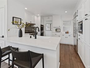 1056 Madison Place, Laguna Beach CA 92651