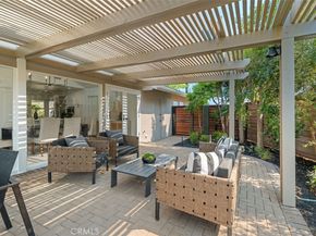 1056 Madison Place, Laguna Beach CA 92651