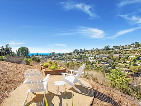 1056 Madison Place, Laguna Beach CA 92651