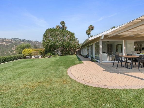 1056 Madison Place, Laguna Beach CA 92651