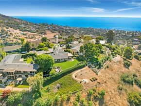 1056 Madison Place, Laguna Beach CA 92651