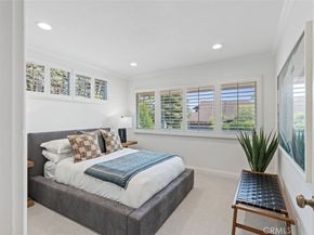 1056 Madison Place, Laguna Beach CA 92651