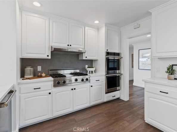 1056 Madison Place, Laguna Beach CA 92651