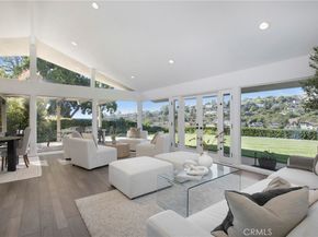 1056 Madison Place, Laguna Beach CA 92651