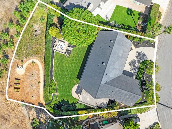 1056 Madison Place, Laguna Beach CA 92651