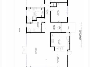 1056 Madison Place, Laguna Beach CA 92651