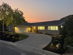 1056 Madison Place, Laguna Beach CA 92651