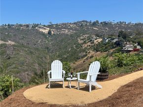 1056 Madison Place, Laguna Beach CA 92651