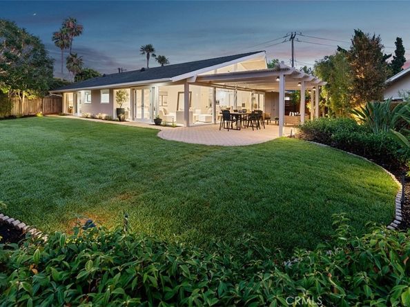 1056 Madison Place, Laguna Beach CA 92651