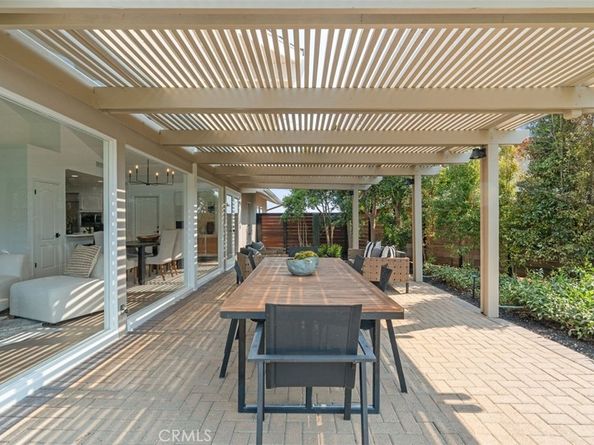 1056 Madison Place, Laguna Beach CA 92651